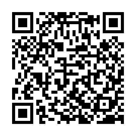 QR code for SBV058