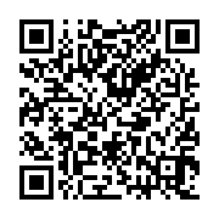 QR code for SBV110