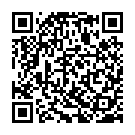 QR code for SBV258