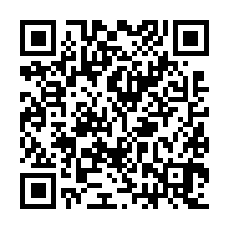 QR code for SBV680