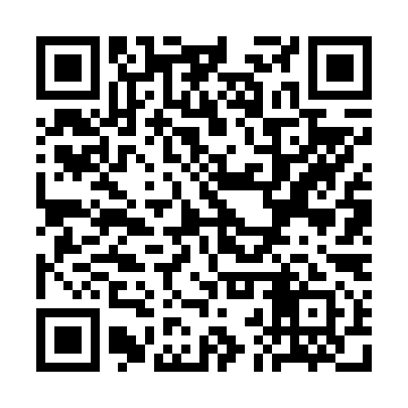 QR code for SBV691