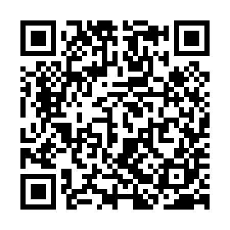 QR code for SBW080
