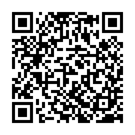 QR code for SBW083