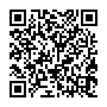 QR code for SBW143