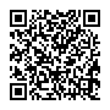 QR code for SBW172