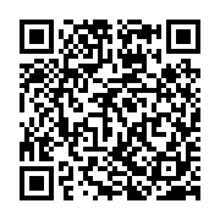 QR code for SBW290