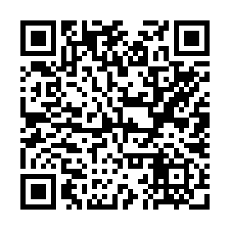 QR code for SBW299