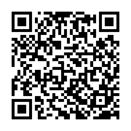 QR code for SBW702