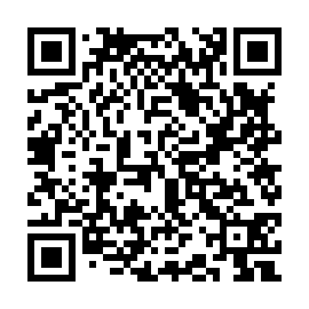 QR code for SBW830