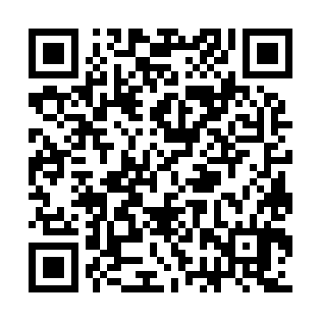 QR code for SBW984