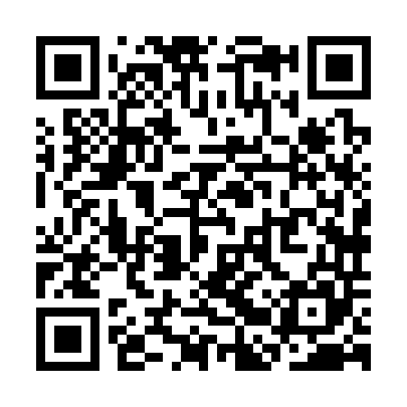QR code for SBX345