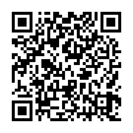 QR code for SBX969