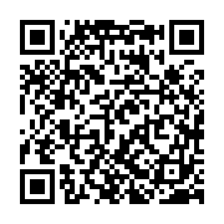 QR code for SBX973