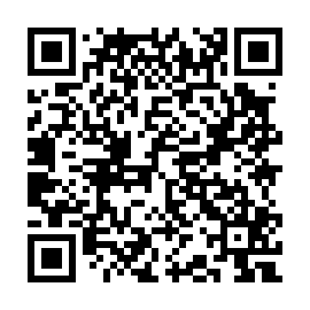 QR code for SBY005