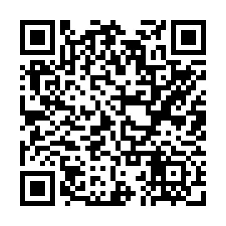 QR code for SBY273