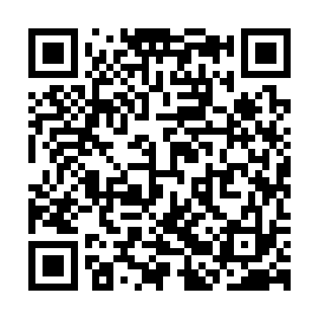 QR code for SBY333