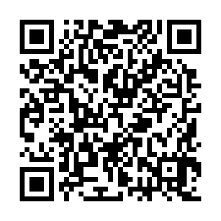 QR code for SBY387