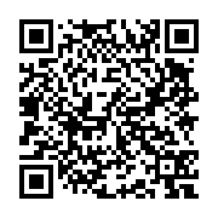 QR code for SBY434