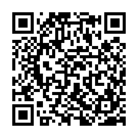 QR code for SBY526