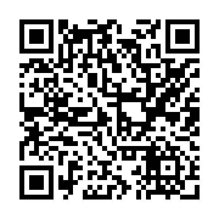 QR code for SBY857