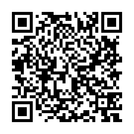 QR code for SBY878