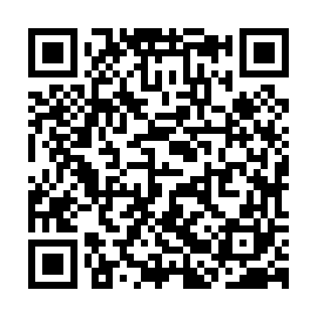 QR code for SBZ060
