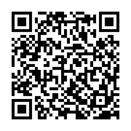 QR code for SBZ232