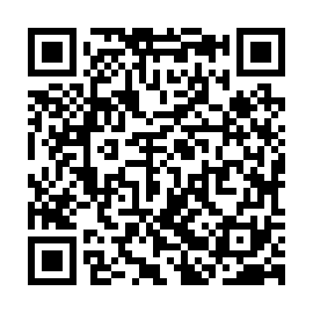 QR code for SBZ271