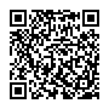 QR code for SBZ297