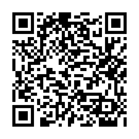 QR code for SBZ568