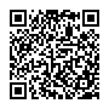 QR code for SCA006