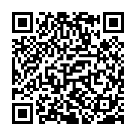QR code for SCA031