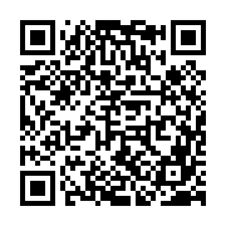 QR code for SCA066