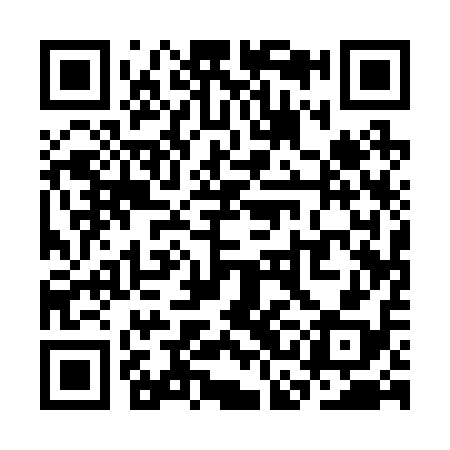 QR code for SCA218