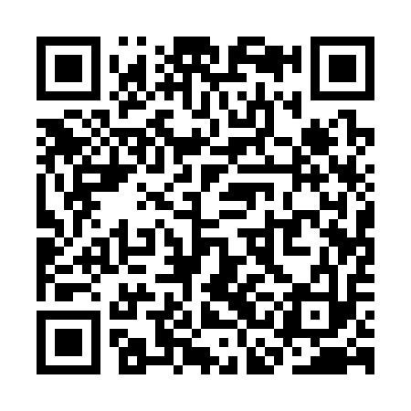 QR code for SCA313
