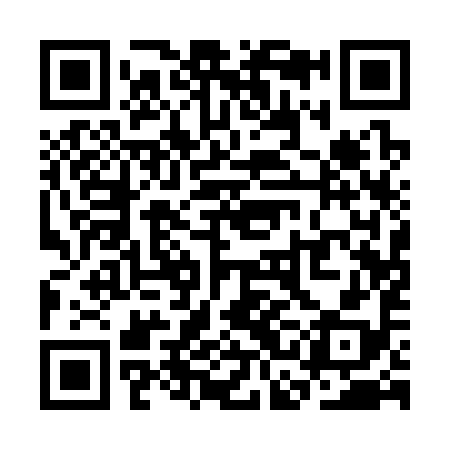 QR code for SCA398