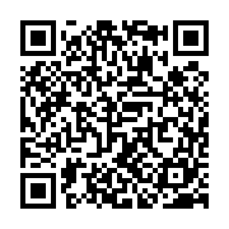QR code for SCA565