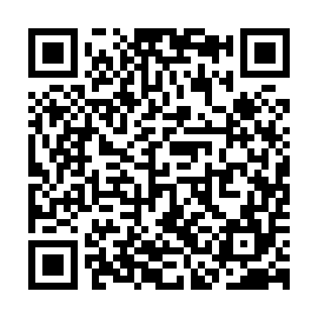 QR code for SCA854
