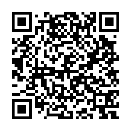QR code for SCB070