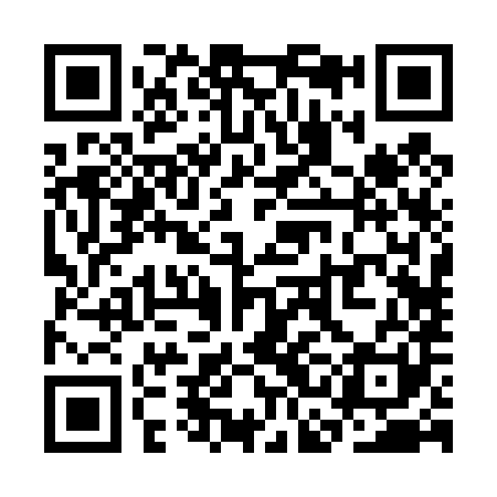 QR code for SCB481
