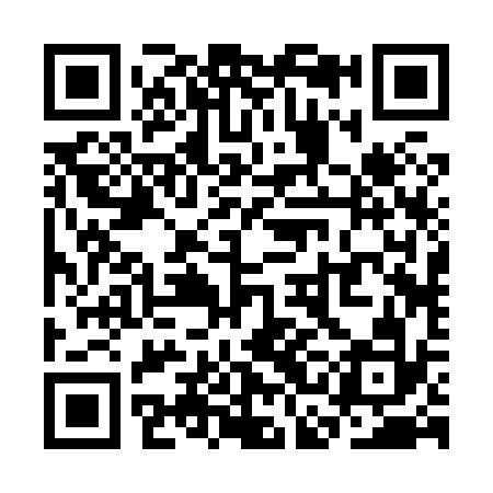 QR code for SCB832