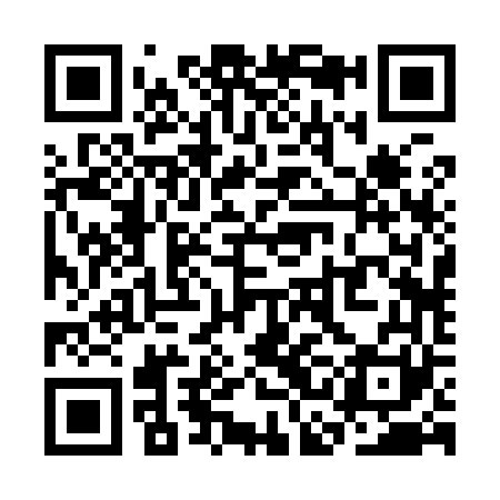 QR code for SCB961