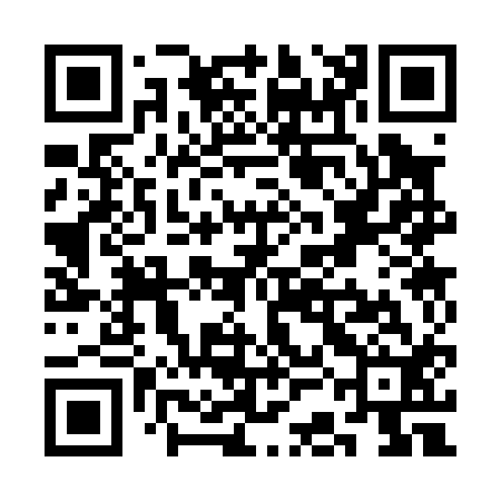 QR code for SCC012