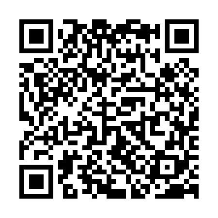 QR code for SCC068