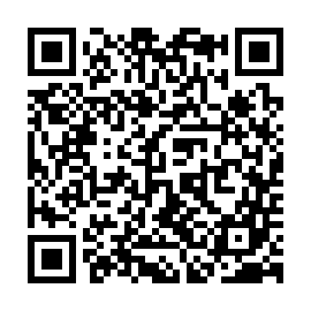 QR code for SCC347