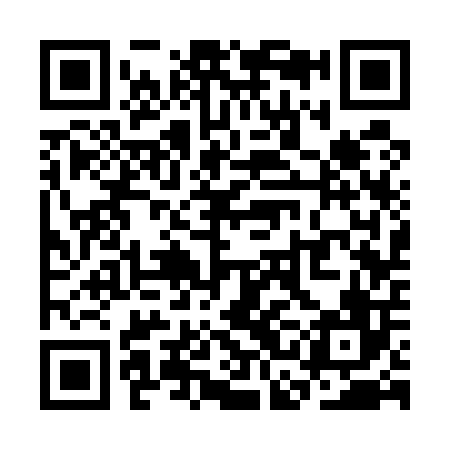 QR code for SCC506