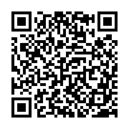 QR code for SCC562