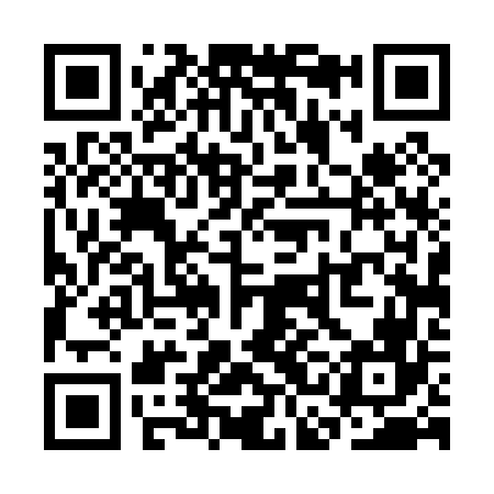 QR code for SCD066