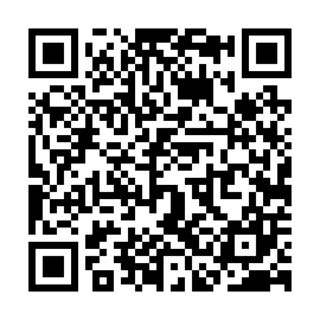 QR code for SCD207