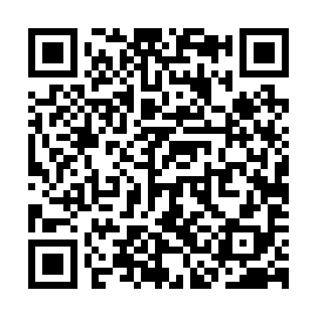 QR code for SCD298